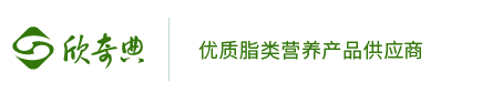 河北欣奇典生物(wù)科(kē)技(jì )有(yǒu)限公(gōng)司